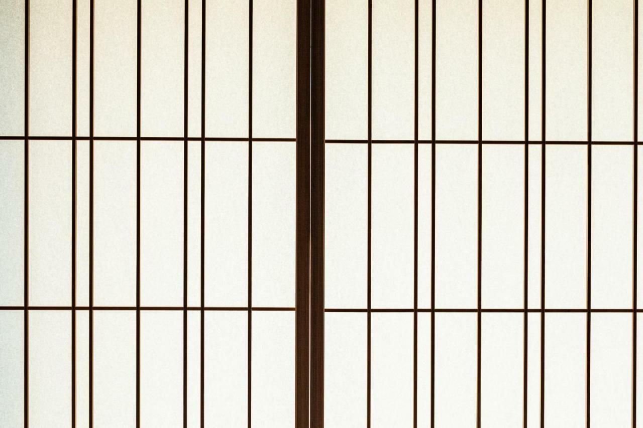 Izu Mitohama Shotokan Нумадзу Екстериор снимка